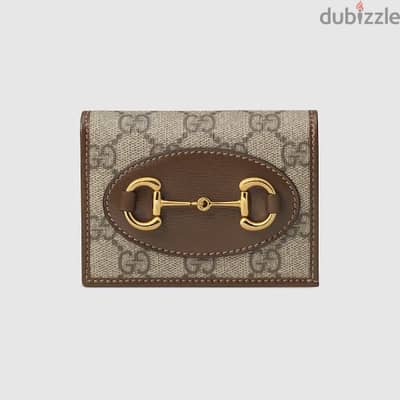 Woman GUCCI wallet very high quality