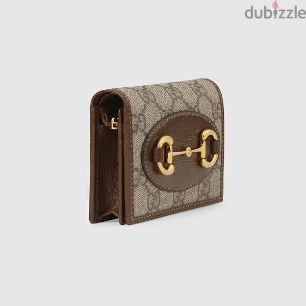 Woman GUCCI wallet very high quality 2