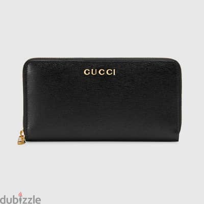 Top Quality GUCCI for women