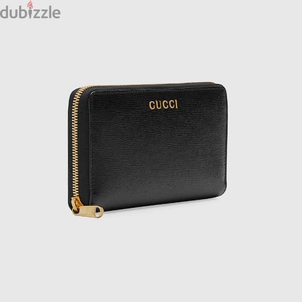 Top Quality GUCCI for women 1