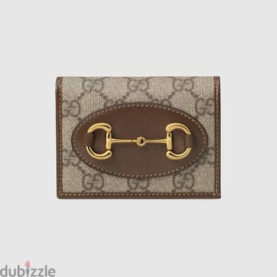 top quality GUCCI wallet for women