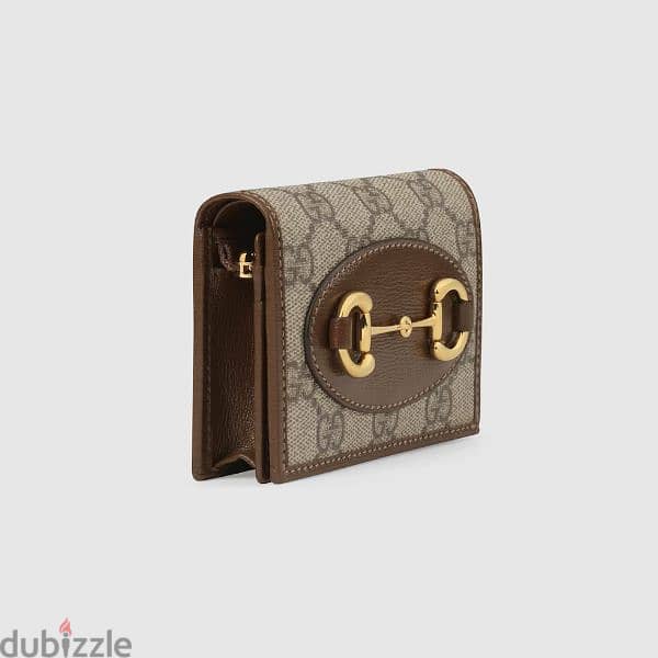 top quality GUCCI wallet for women 2