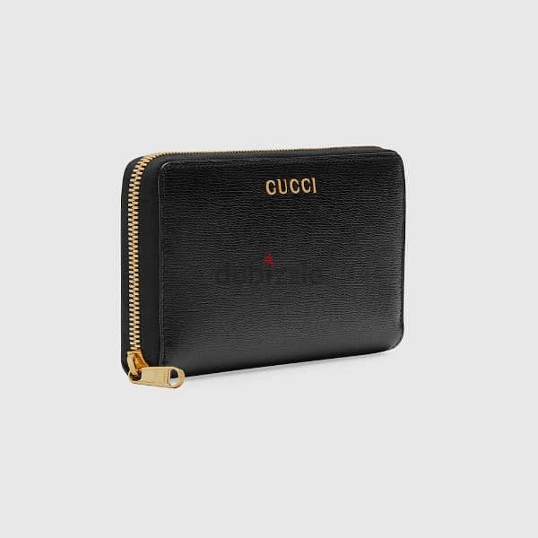 GUCCI wallet for women 1