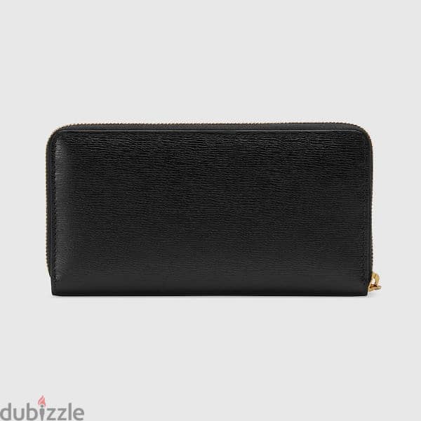 GUCCI wallet for women 3