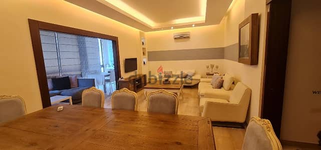 Apartment for Rent St Therese