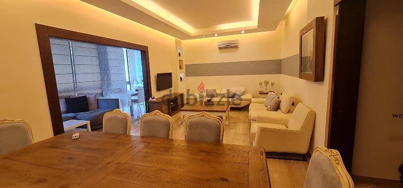 Apartment for Rent St Therese 0