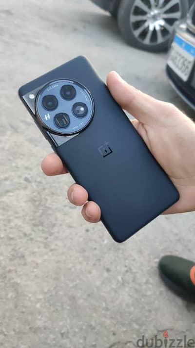 oneplus 12