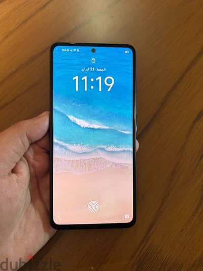 vivo V27 256gb