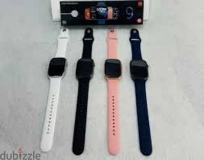 Kids toy Watch Good Quality