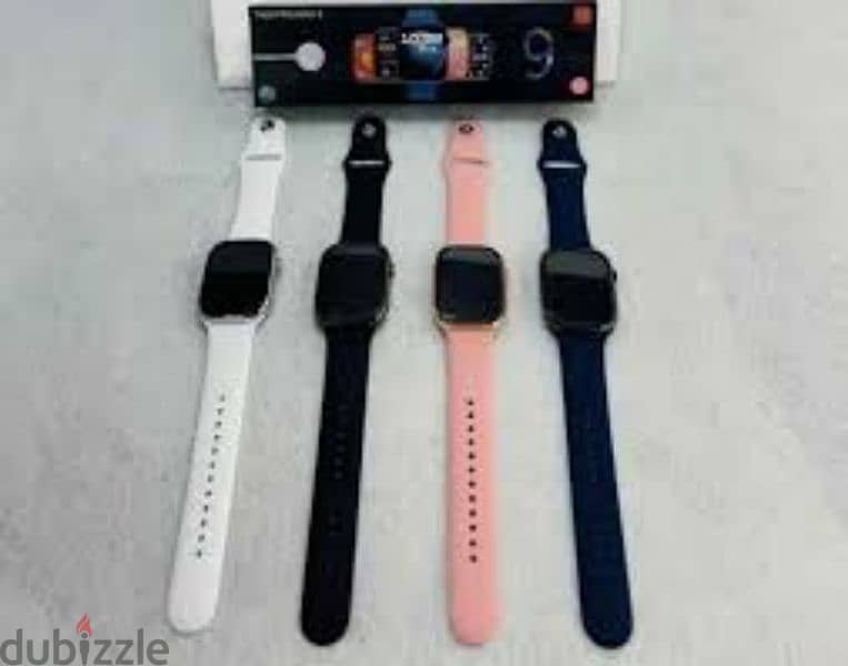 Kids toy Watch Good Quality 0