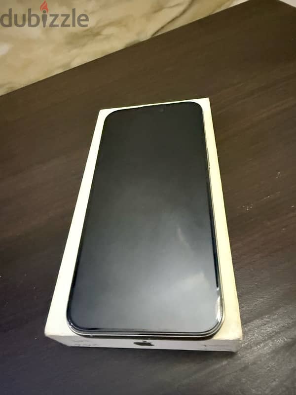 iphone 15 pro max titanium 1