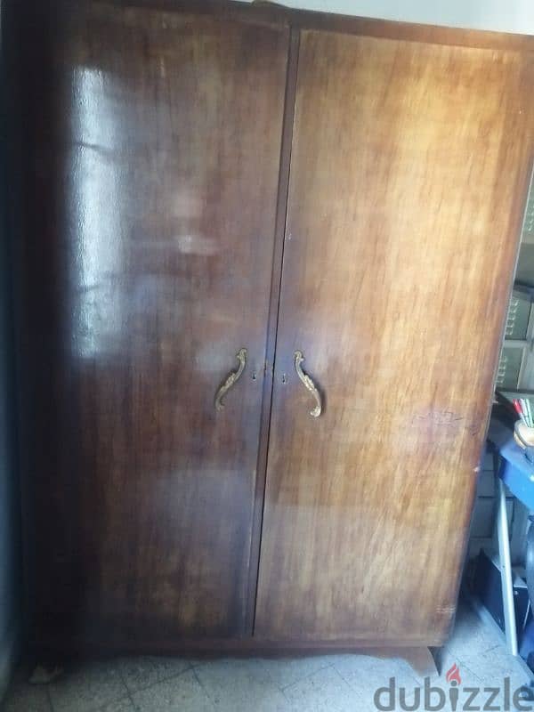 armoire 1