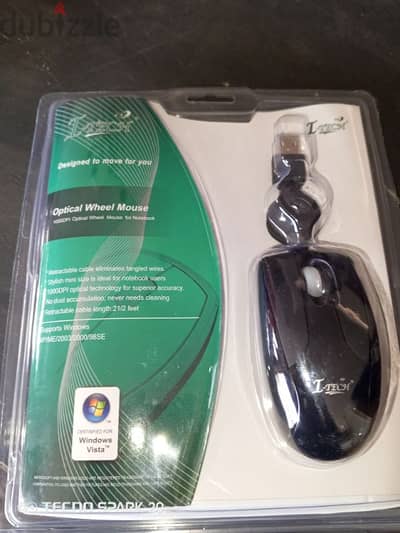 mouse usb for sale new