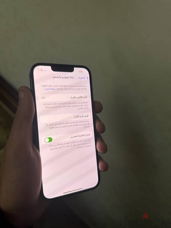 iphone 13 128gb 1