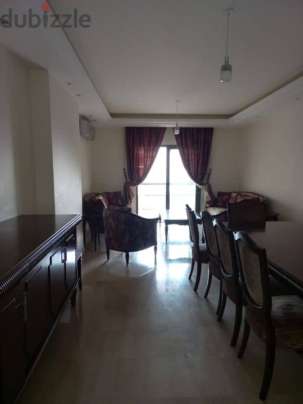 furnished or unfurnished apartment for rent 0