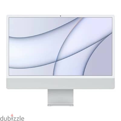 2021 iMac, 1TB SSD, 16GB RAM, M1 chip, Excellent condition with box