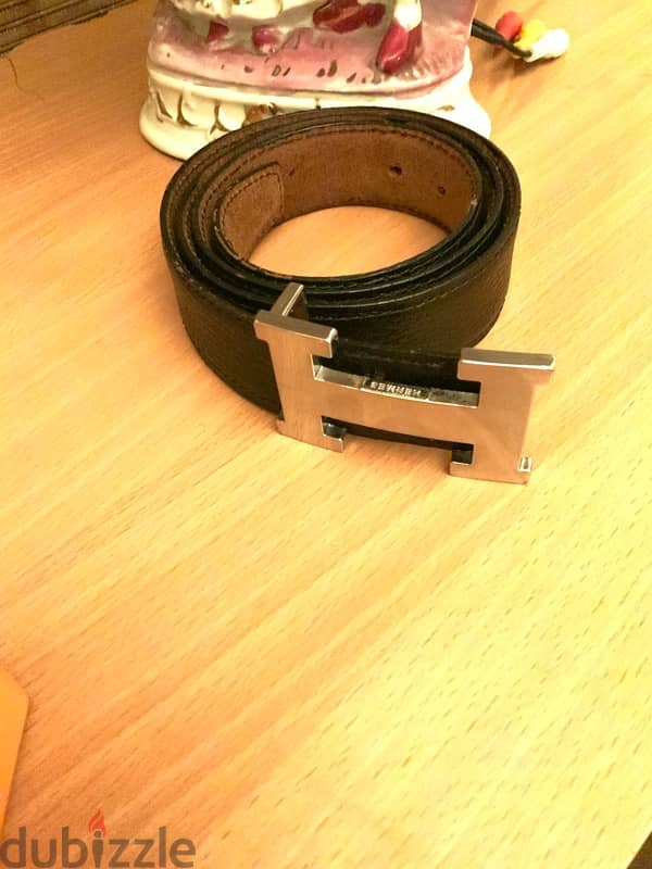 hermes paris belt 2