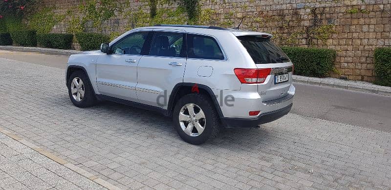 Jeep Cherokee 2013 0