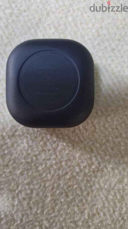 Samsung galaxy buds 2 pro 1