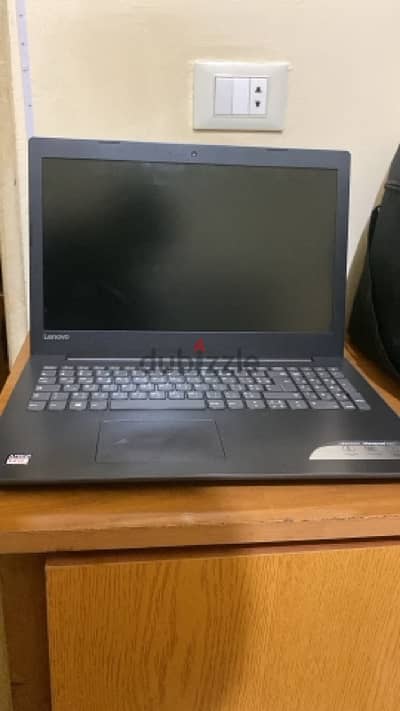 Lenovo ideapad