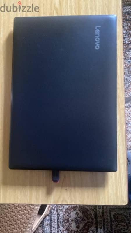 Lenovo ideapad 1