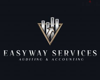 Auditing & Accounting Services