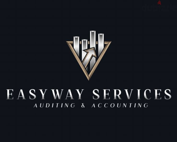 Auditing & Accounting Services 0