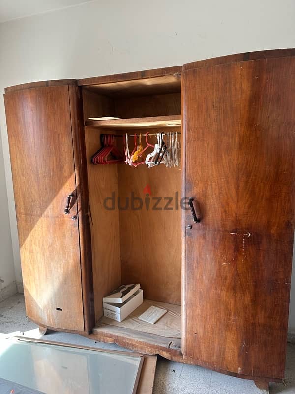 high quality old furniture 1