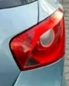 Seat Ibiza Right back light