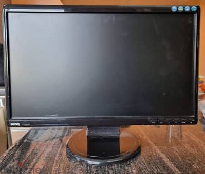 Computer Monitor