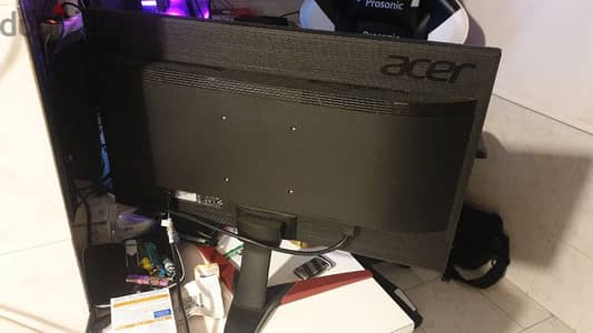 144hz monitor