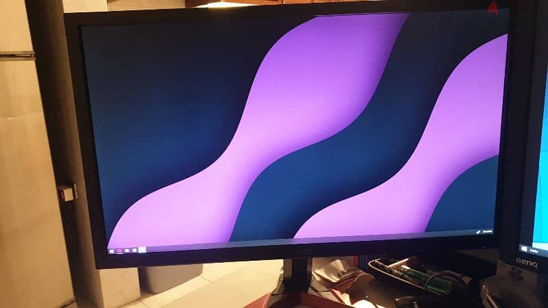 144hz monitor 1