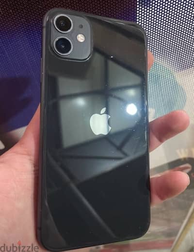 iphone 11 128 gb