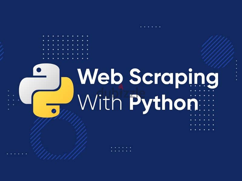 Learn to become Python Full Stack Developer!Project help from A to Z! 2