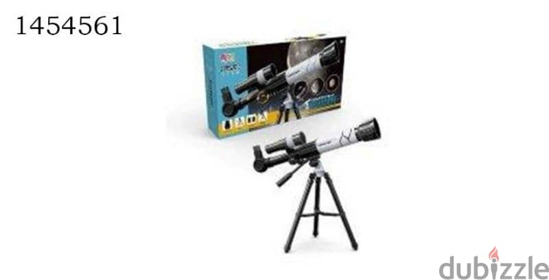 Telescope For kid's 0