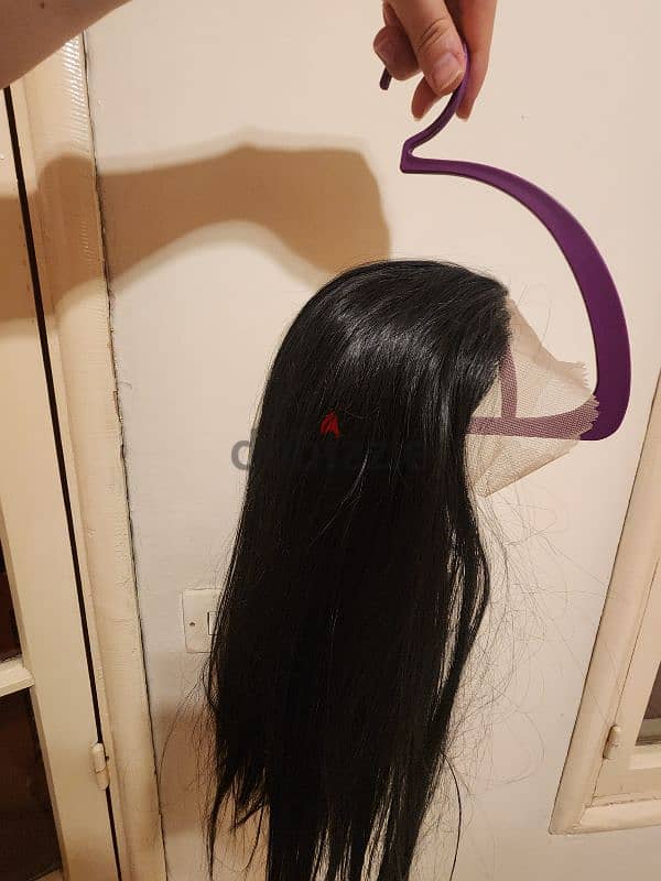 Wigs for sale 2