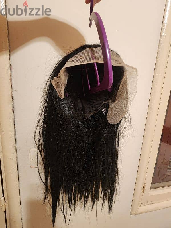 Wigs for sale 3