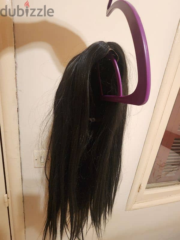 Wigs for sale 4