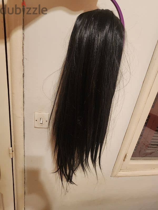 Wigs for sale 5