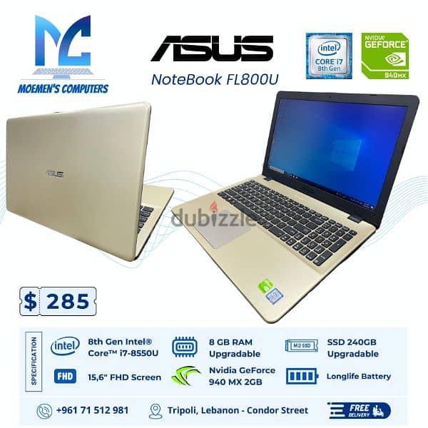 Laptops 1