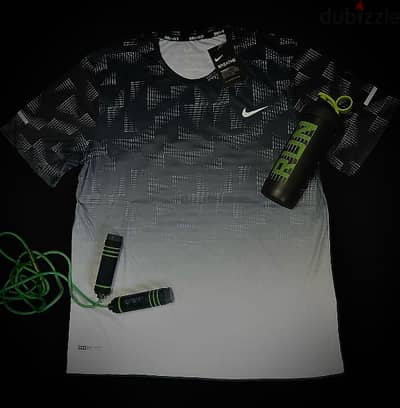 T-shirt Nike high quality