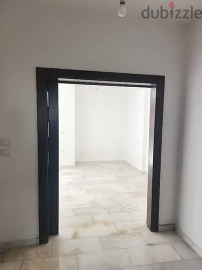 Newly Constructed I Open View apartment in Dawhet Aramoun