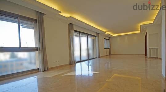 apartment for sale عبد الواهاب