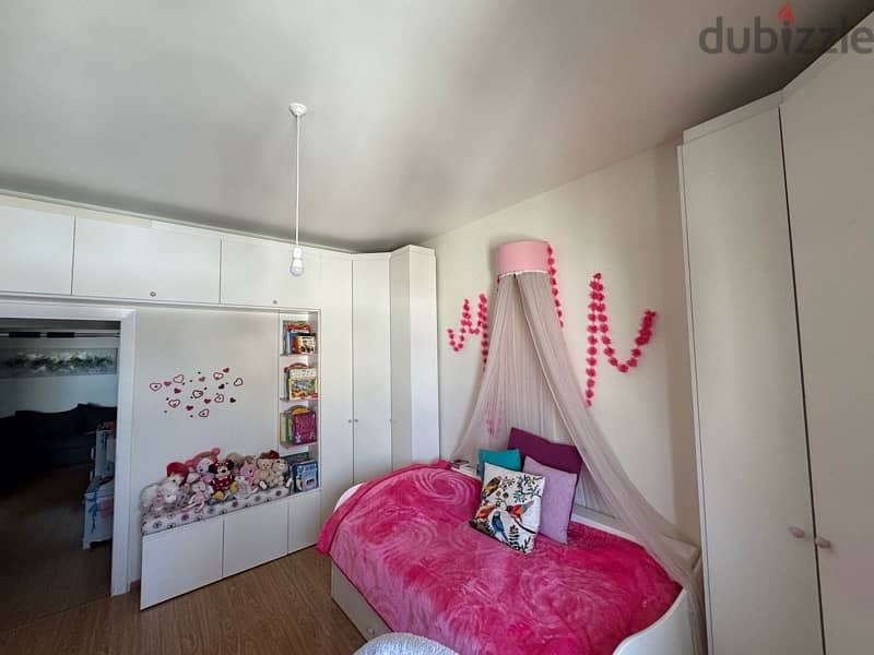 girl bedroom 3