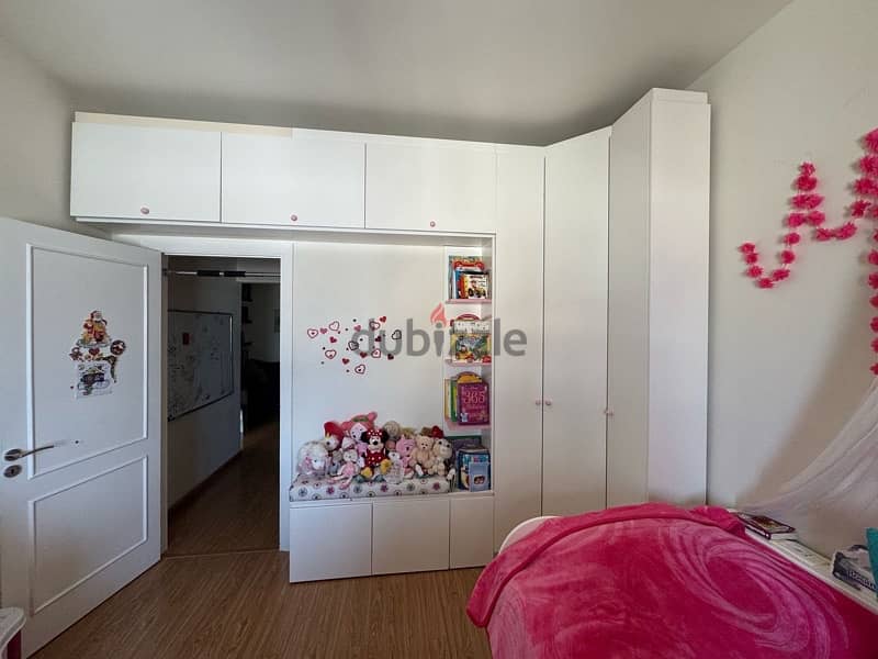 girl bedroom 4