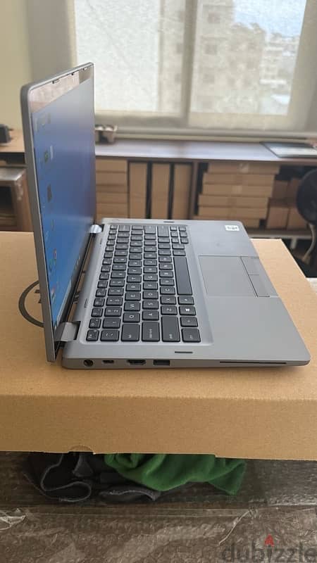 dell latitude 5310 2-in-1 3