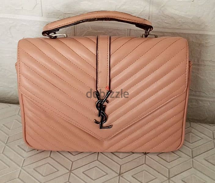 handbag for sale 1