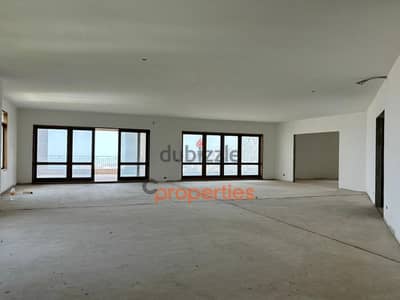 Apartment For Sale in Mtayleb with Terrace CPCF228