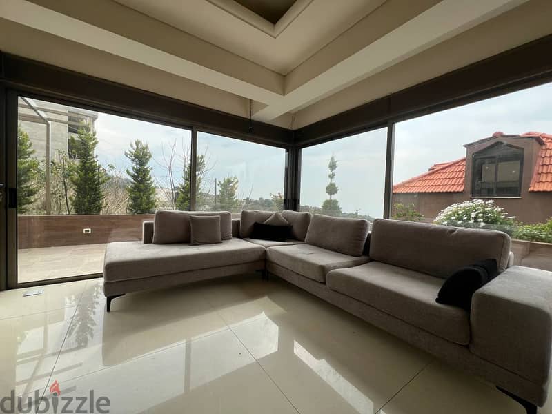 Apartment For Sale | Jbeil | Fidar |شقة للبيع |جبيل |RGKS310 0