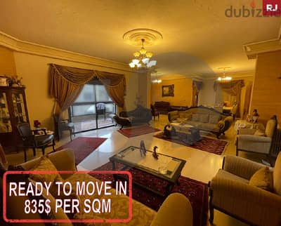 premium features,comfortable living in halat/حالات REF#RJ118882